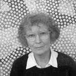 Esther-Lisette Ganz