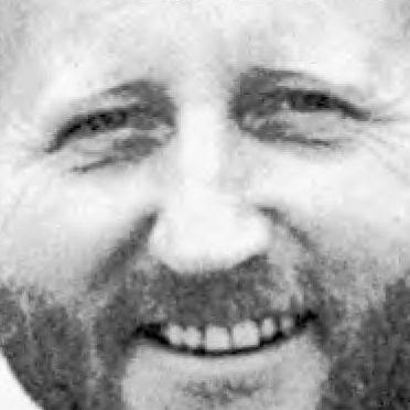 André Brahier