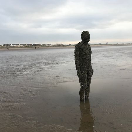 Liverpool