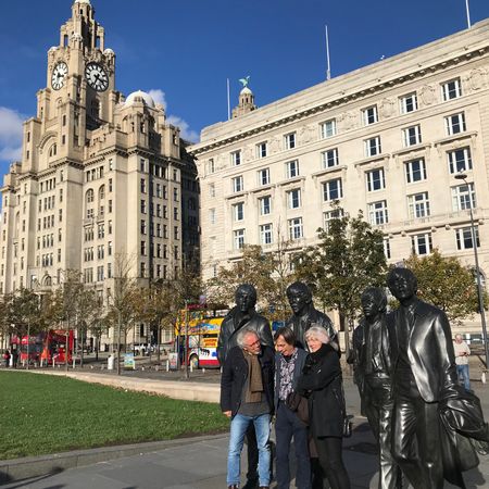Liverpool 