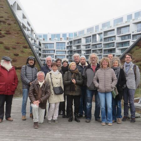 1557758492_Copenhague_1.JPG