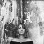 Garance Finger