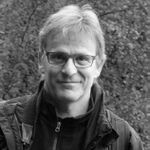 Gérard Lüthi
