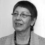 Liuba Kirova