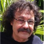 Claude-Alain Dubois