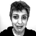 Théodora Quiriconi