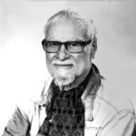 Umberto Maggioni