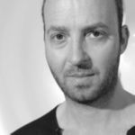Christophe Bregnard