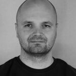Sébastien Strahm