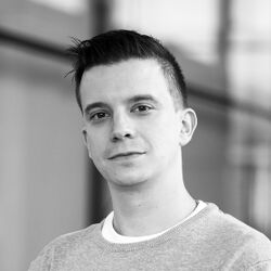portrait-Gautier Rebetez