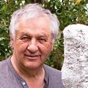 Jean-Pierre Gerber