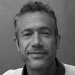 Denis Tcheskiss