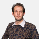 Adrien Jutard