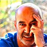 Mehdi Bourkia