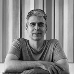 Patrick Charmillot