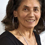 Concetta Marino