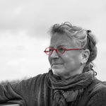 Christiane Dubois