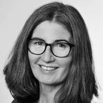 Katja Kundig