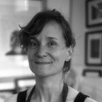 Julie Humbert