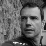 Marcel-André Droz