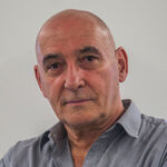 Michel Gentil