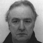 Pierre-Alain Michel