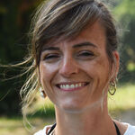 Carole Joos