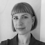 Anouk Richard