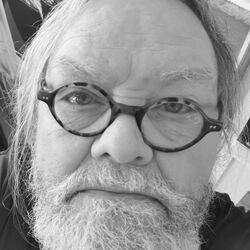 portrait-Rolf Blösch