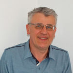 Darko Vulic