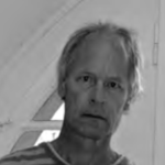 Waldemar Alex Weber