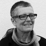 Sabine Huber