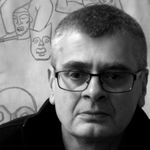 Stéphane Montavon