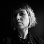 Anouk Richard